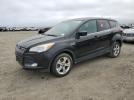 Ford Escape Se Image 1