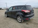 Ford Escape Se Image 2