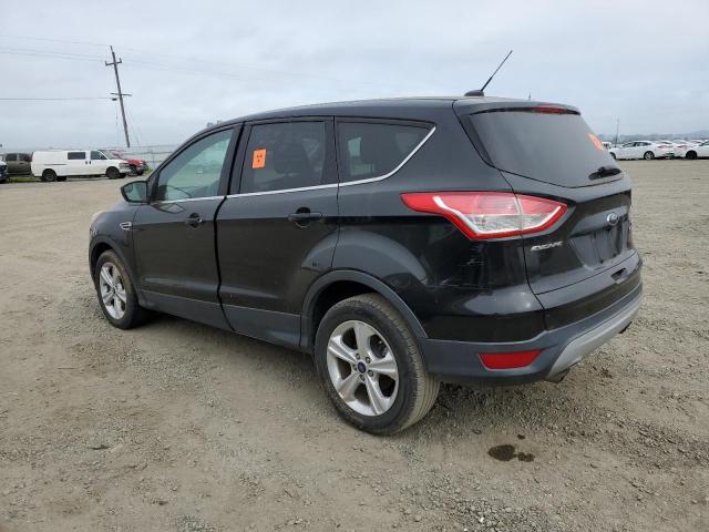 Ford Escape Se Image 2