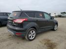 Ford Escape Se Image 3