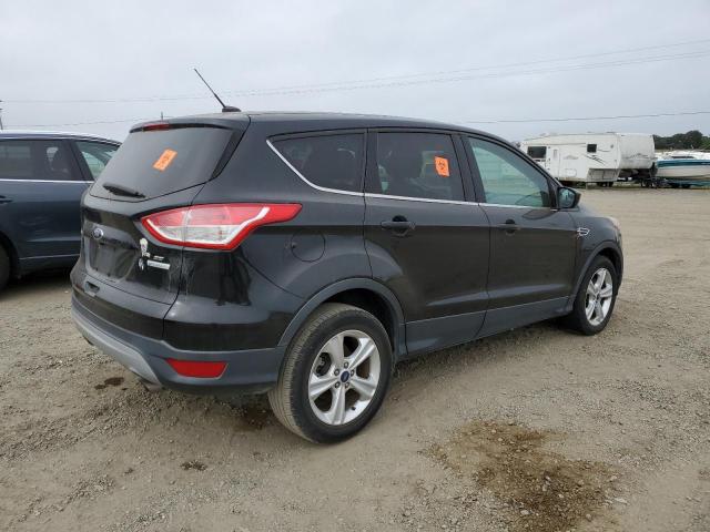 Ford Escape Se Image 3