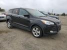 Ford Escape Se Image 9