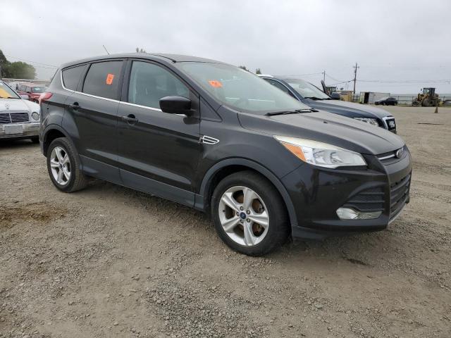 Ford Escape Se Image 9