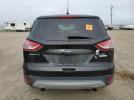 Ford Escape Se Image 4