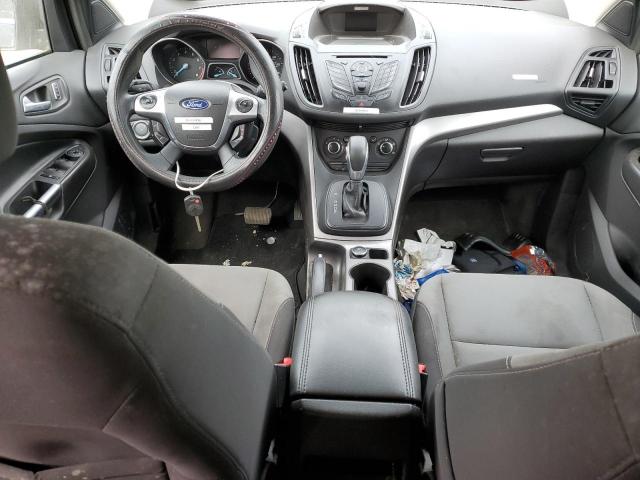 Ford Escape Se Image 6