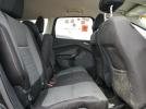 Ford Escape Se Image 7