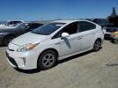 Toyota Prius Image 1