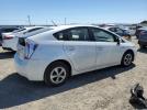 Toyota Prius Image 3
