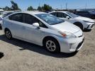 Toyota Prius Image 10
