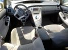 Toyota Prius Image 8