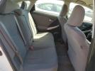 Toyota Prius Image 13