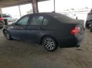 BMW 3 Series I Sulev Image 3
