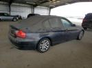 BMW 3 Series I Sulev Image 10