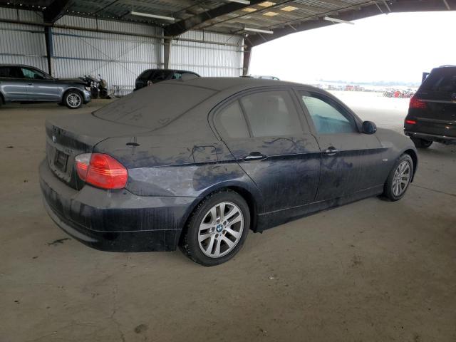 BMW 3 Series I Sulev Image 10
