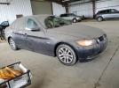 BMW 3 Series I Sulev Image 8
