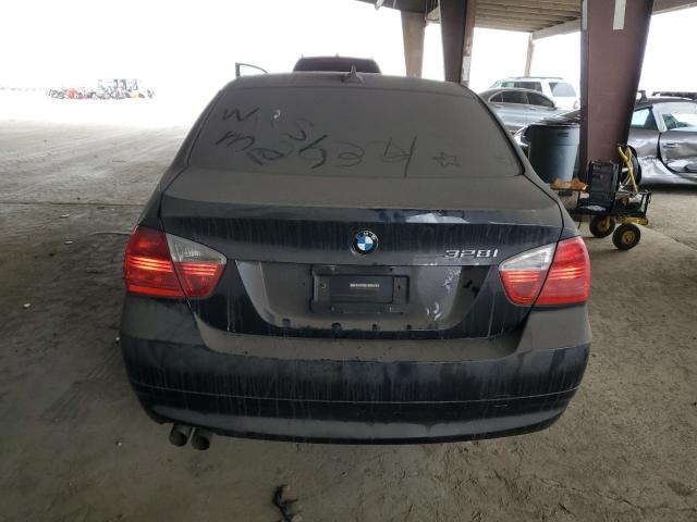 BMW 3 Series I Sulev Image 2