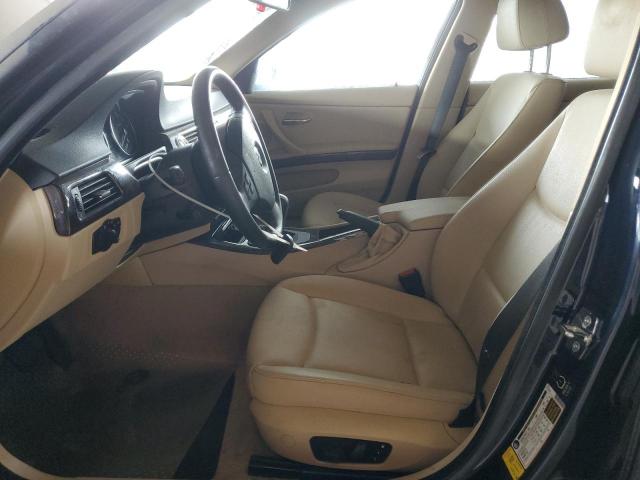 BMW 3 Series I Sulev Image 9