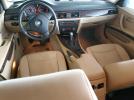 BMW 3 Series I Sulev Image 6
