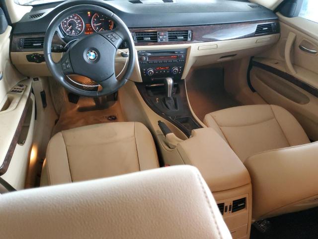 BMW 3 Series I Sulev Image 6