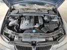 BMW 3 Series I Sulev Image 12