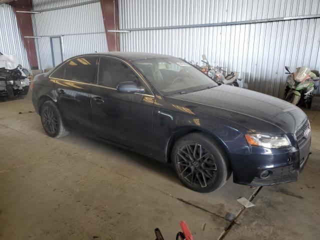 Audi A4 Premium Image 2