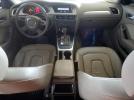 Audi A4 Premium Image 12
