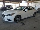 Mazda 3 Grand Touring Image 1