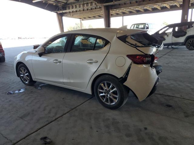 Mazda 3 Grand Touring Image 7