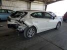 Mazda 3 Grand Touring Image 5