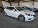 Mazda 3 Grand Touring Image 3