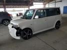 Toyota Scion Xb Image 1