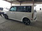 Toyota Scion Xb Image 5