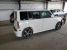 Toyota Scion Xb Image 10