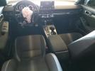 Honda Civic Sport Image 13