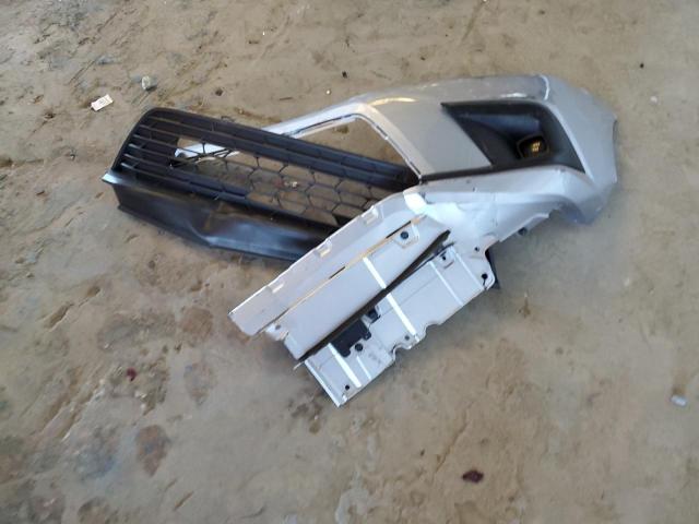 Honda Civic Sport Image 8