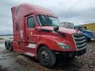 Freightliner Cascadia 1 Image 1