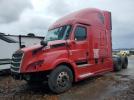 Freightliner Cascadia 1 Image 2