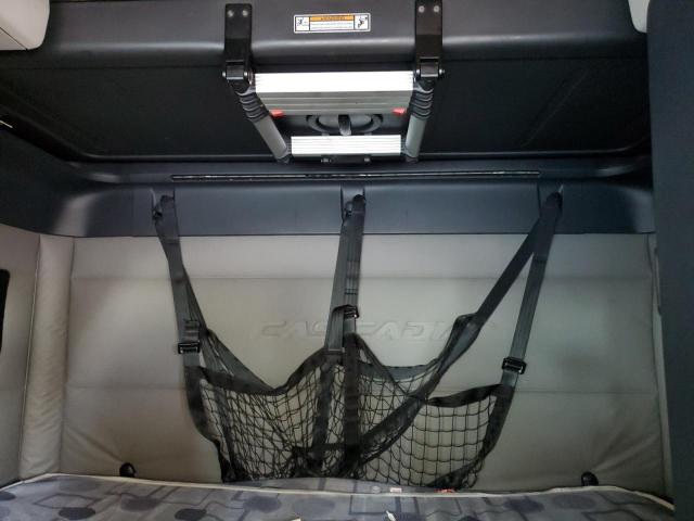 Freightliner Cascadia 1 Image 5