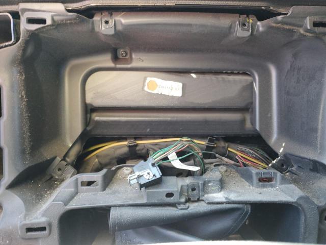 Freightliner Cascadia 1 Image 9