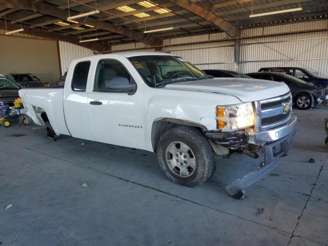 Chevrolet Silverado C1500 Image 2