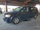 Dodge Caravan Sxt Image 1