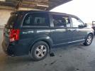 Dodge Caravan Sxt Image 7