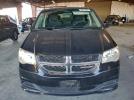 Dodge Caravan Sxt Image 6