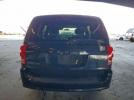 Dodge Caravan Sxt Image 9