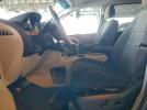 Dodge Caravan Sxt Image 8