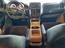 Dodge Caravan Sxt Image 5