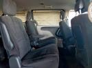 Dodge Caravan Sxt Image 10