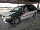 Dodge Caravan Sport Image 1