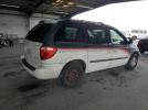 Dodge Caravan Sport Image 4