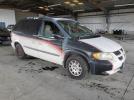 Dodge Caravan Sport Image 2